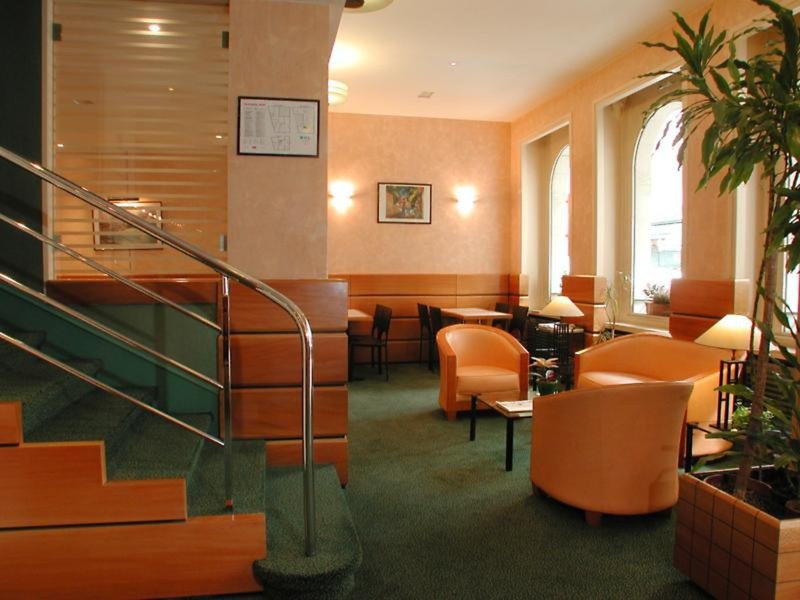 Mercure Paris Gare de Lyon Opera Bastille in Paris, Paris-Charles De Gaulle Außenaufnahme