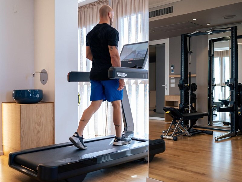 Sport und Freizeit