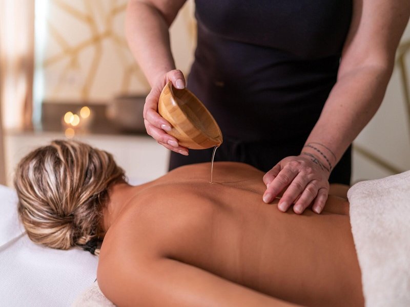 Wellness