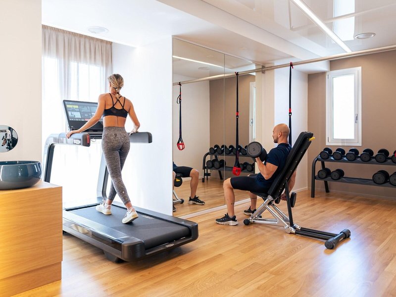 Sport und Freizeit