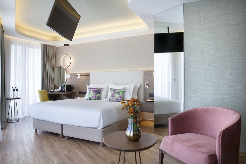 Lounge/Empfang