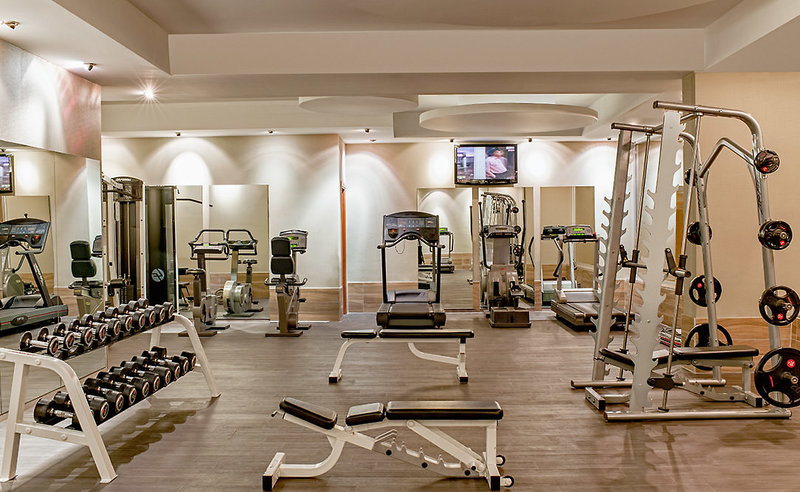 Sport und Freizeit