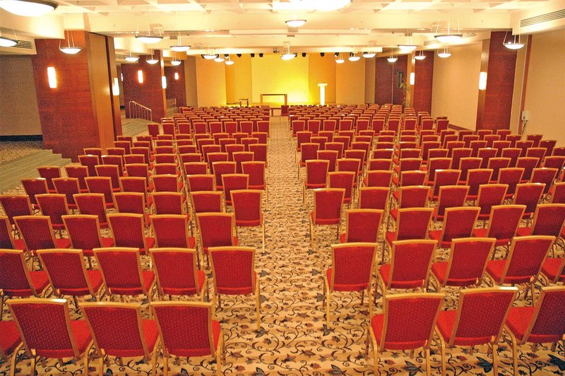 Konferenzraum