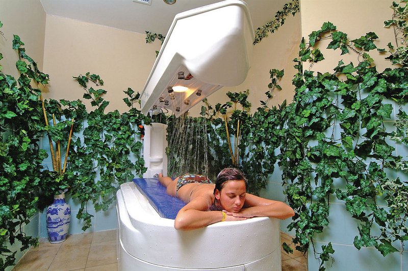 Wellness