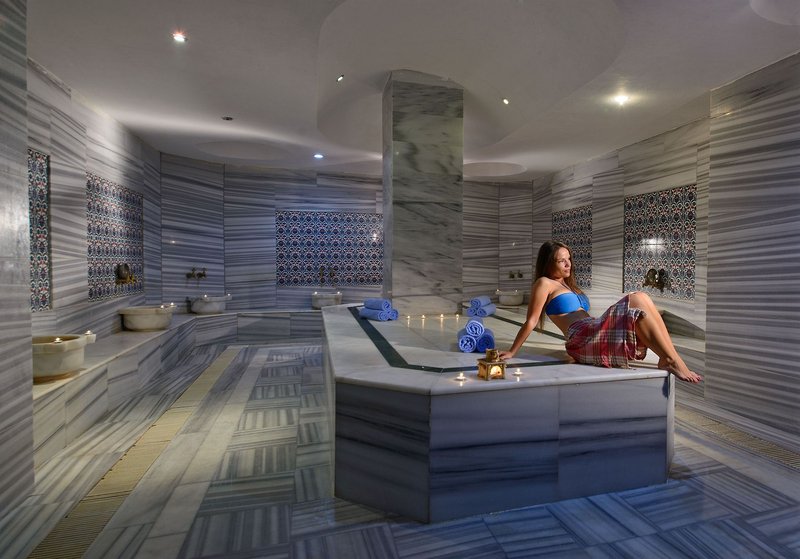 Wellness