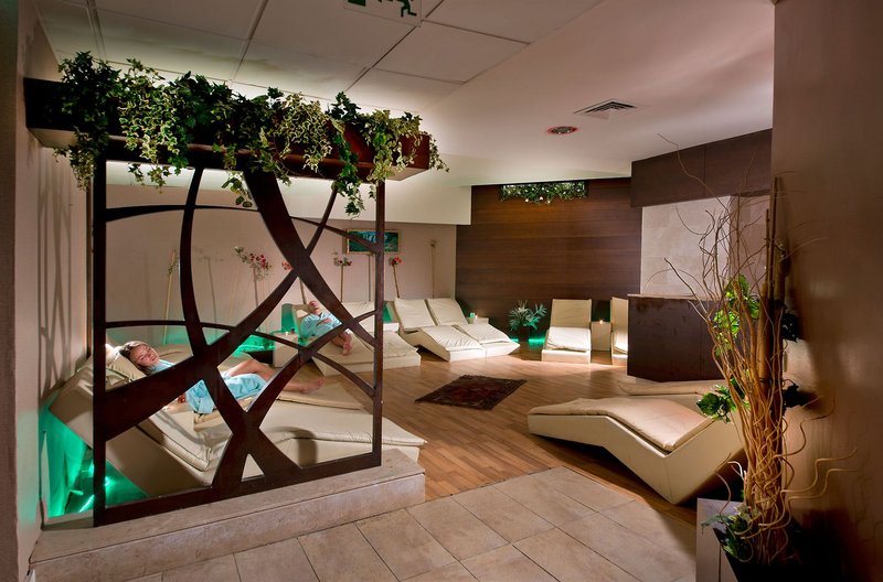 Wellness