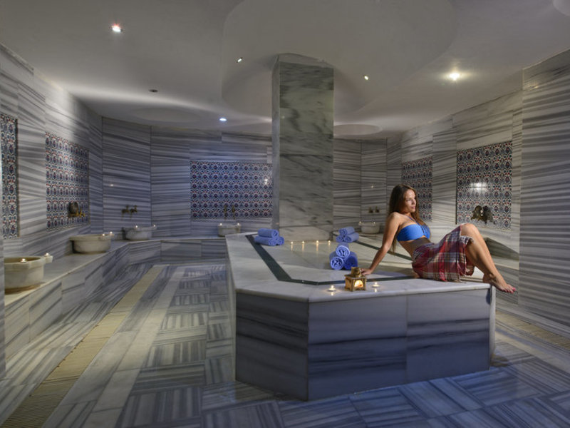 Wellness