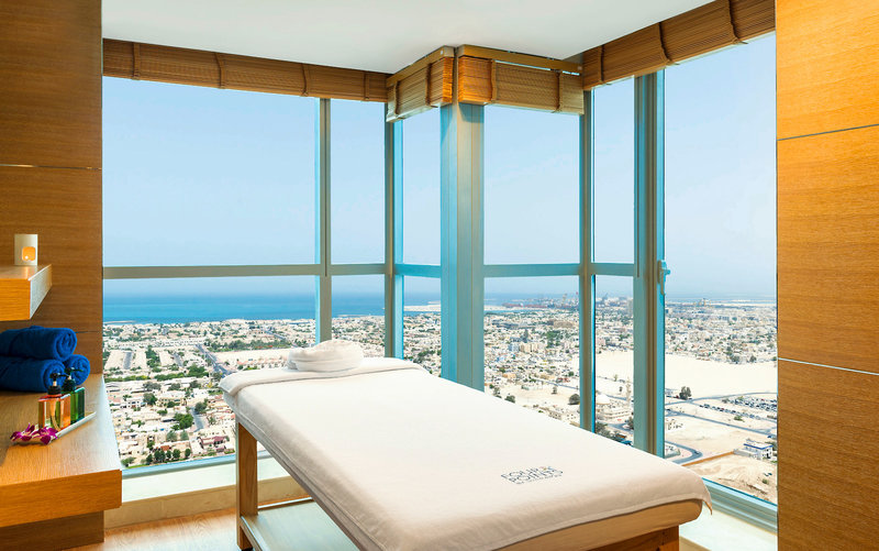 Wellness