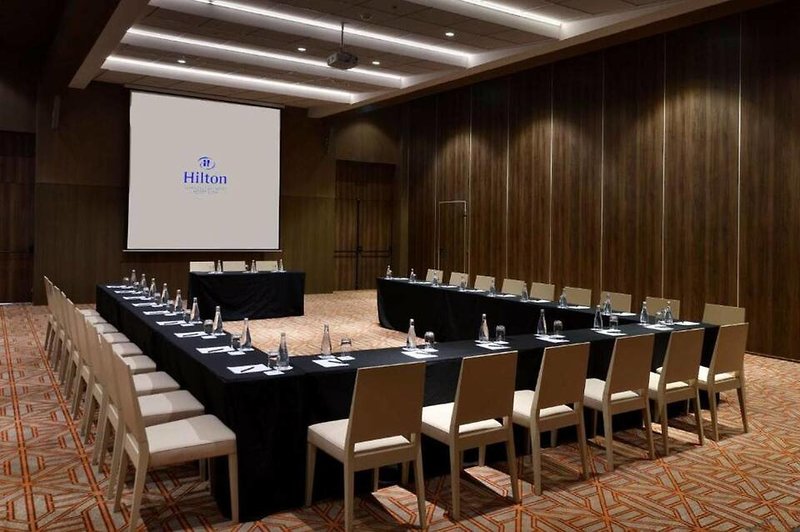 Konferenzraum