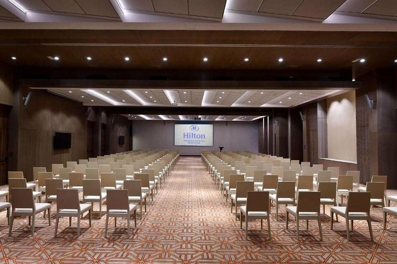 Konferenzraum