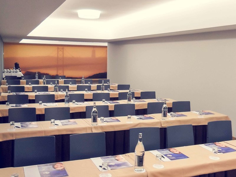 Konferenzraum
