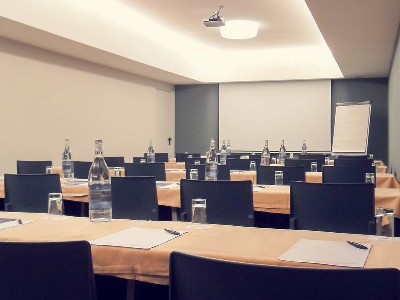Konferenzraum