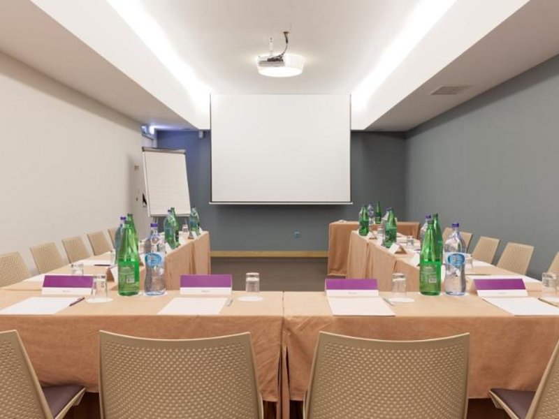 Konferenzraum