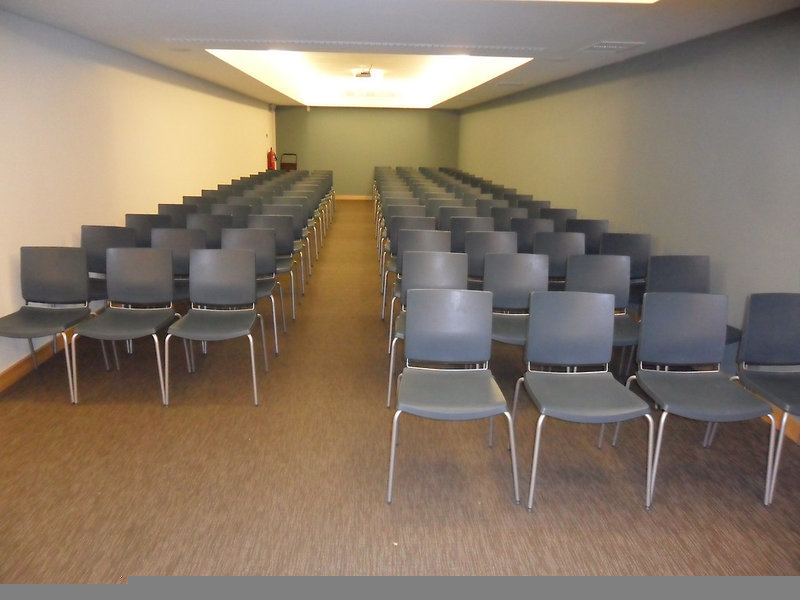 Konferenzraum