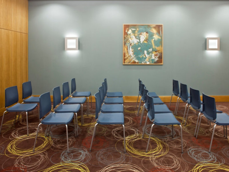 Konferenzraum