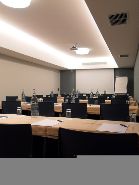 Konferenzraum