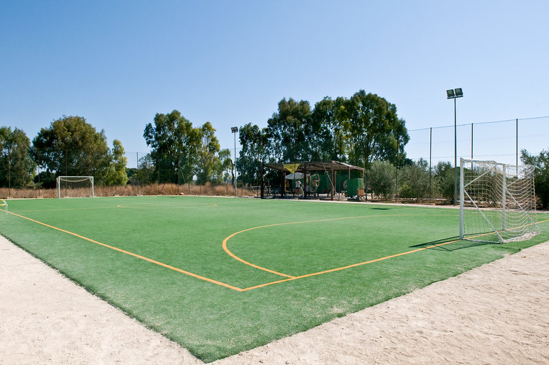 Sport und Freizeit