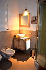 Fiumicino Airport B&B in Fiumicino, Rom-Fiumicino Wohnbeispiel
