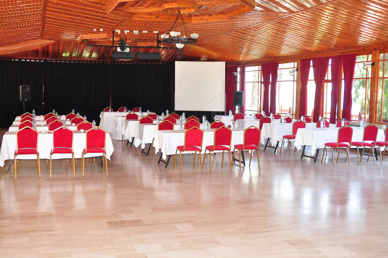 Konferenzraum