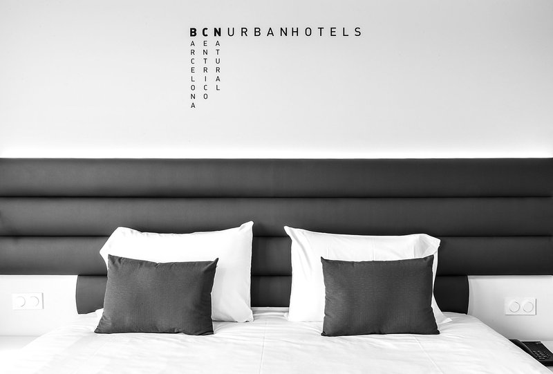 Wohnbeispiel
