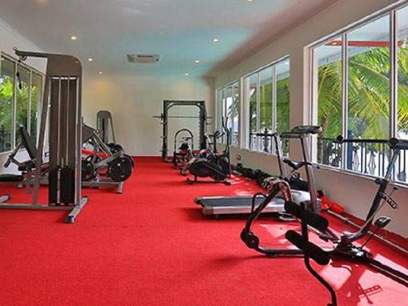 Sport und Freizeit