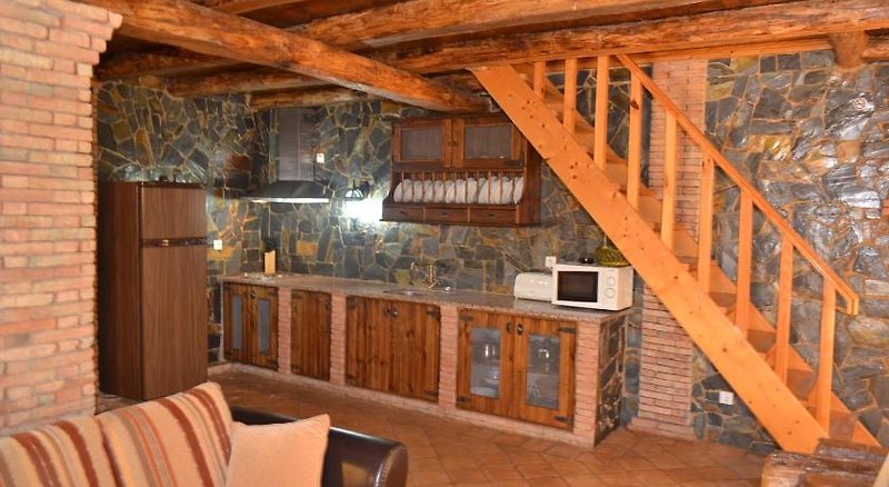 Lounge/Empfang