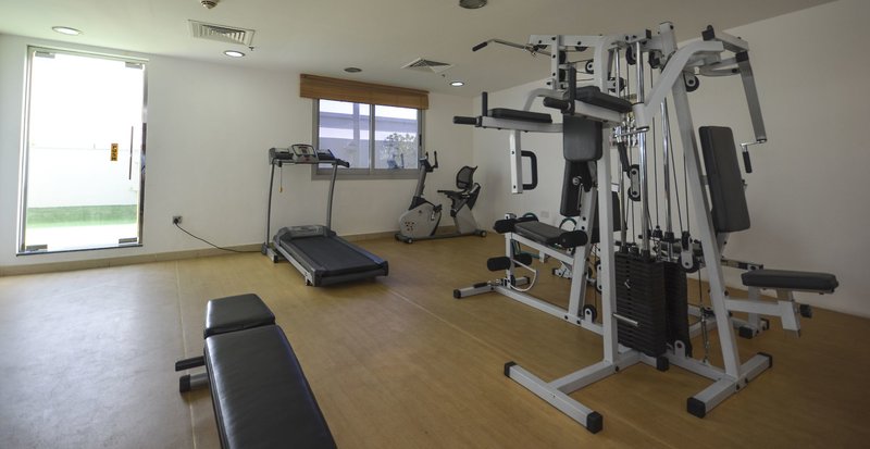 Sport und Freizeit