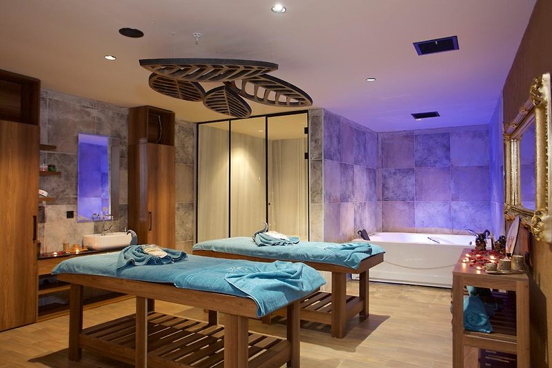 Wellness