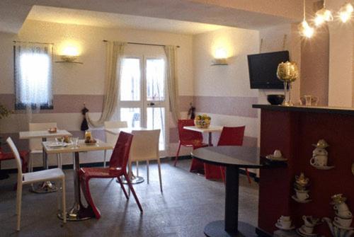 Lounge/Empfang