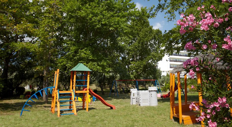 Sport und Freizeit