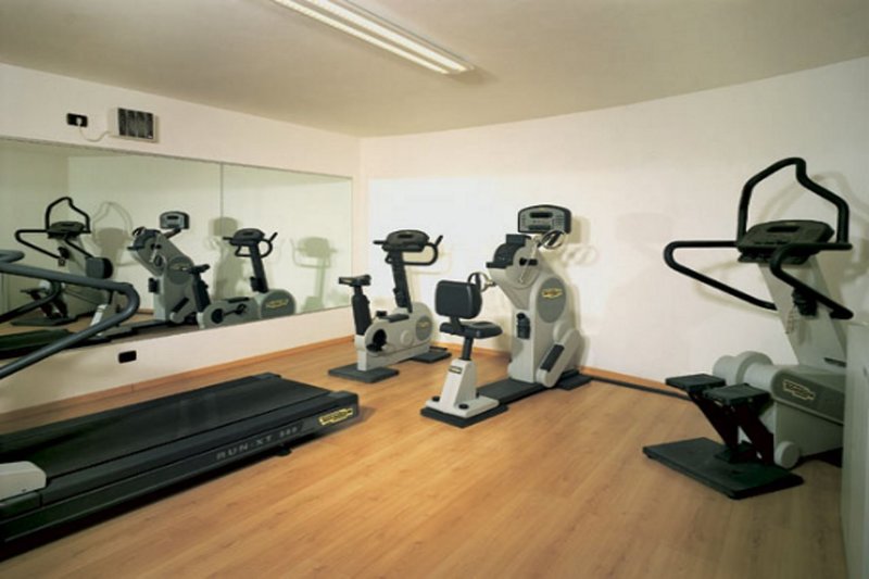 Sport und Freizeit