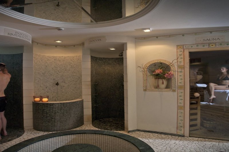 Lounge/Empfang