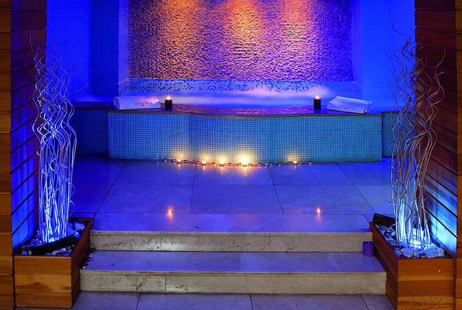 Wellness