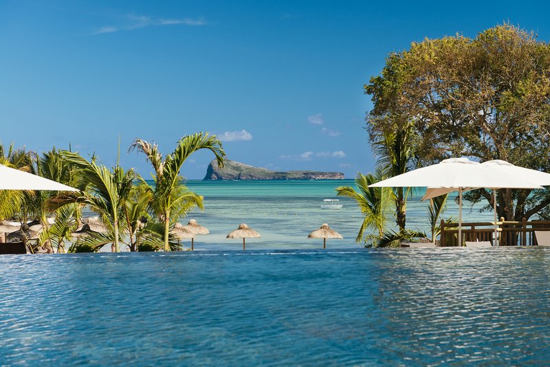 zilwa attitude in Calodyne, Port Louis, Mauritius Pool