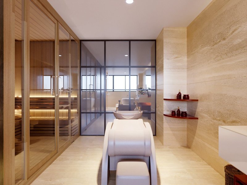 Wellness