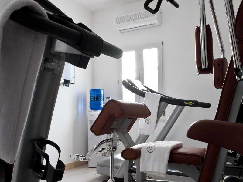Sport und Freizeit