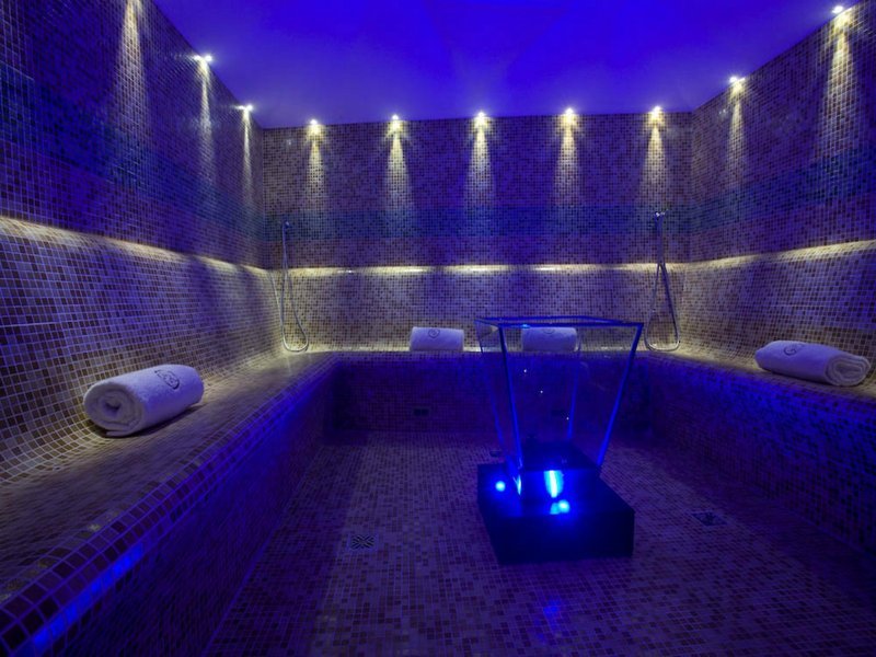 Wellness