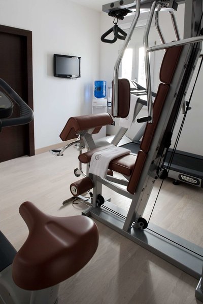 Sport und Freizeit