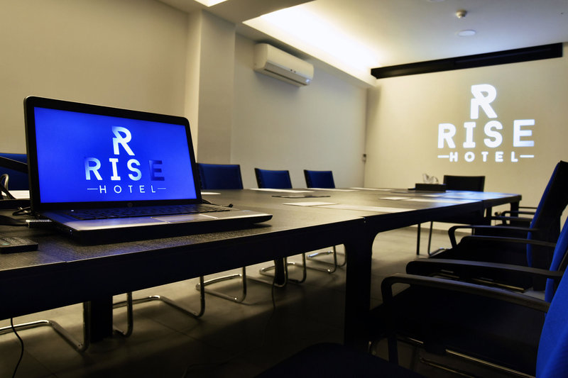 Konferenzraum