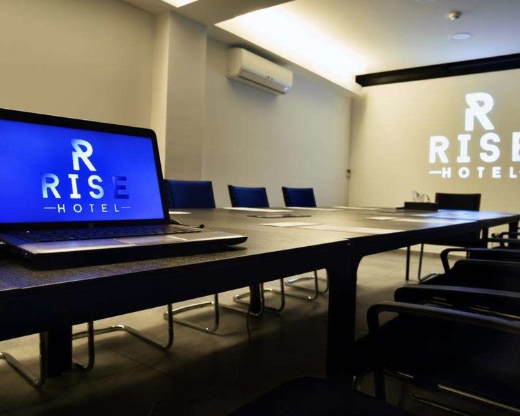 Konferenzraum