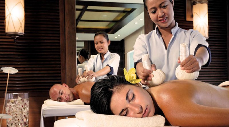 Wellness