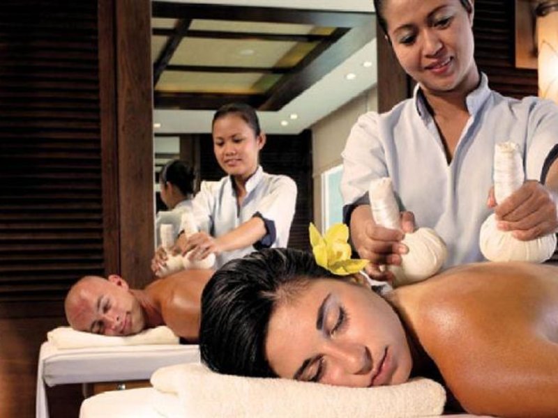 Wellness