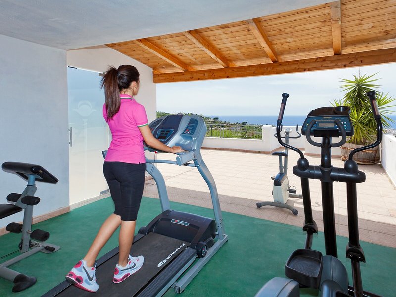 Sport und Freizeit