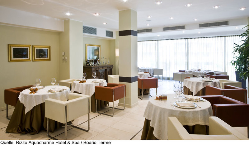 Lounge/Empfang