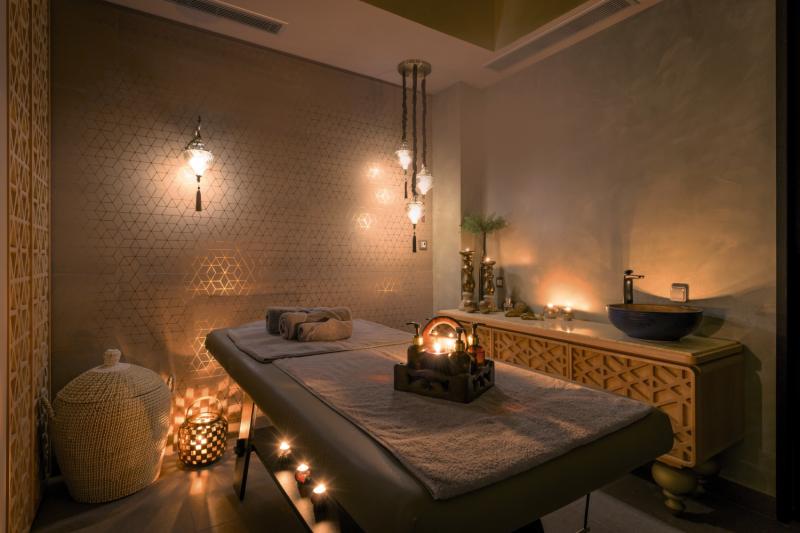 Wellness