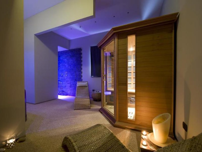 Wellness