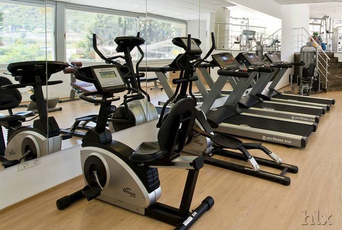 Sport und Freizeit