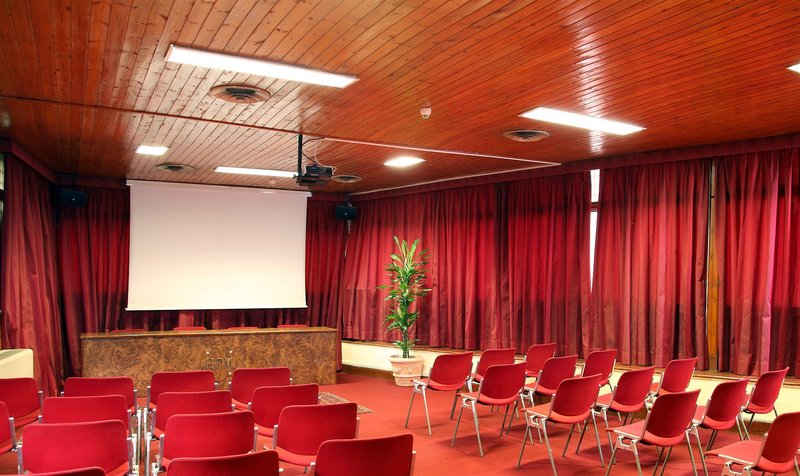 Konferenzraum