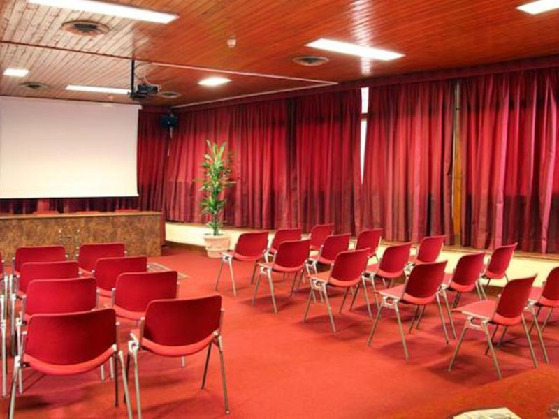 Konferenzraum