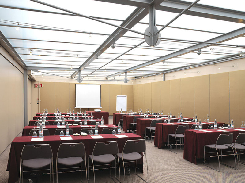 Konferenzraum
